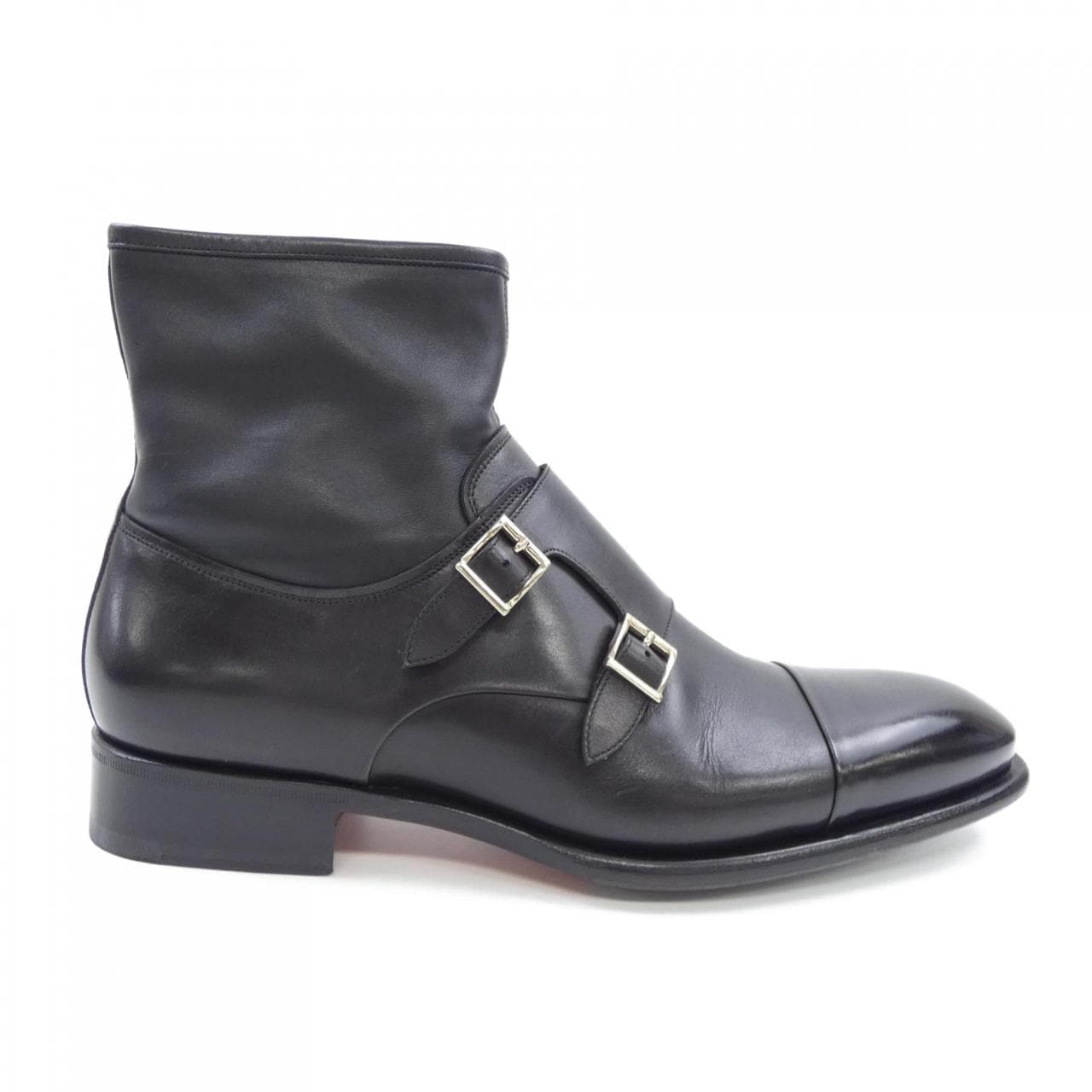 サントーニ SANTONI ブーツ