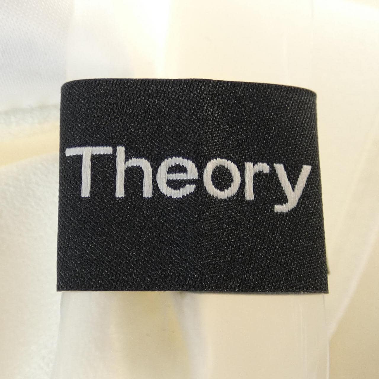 セオリー theory トップス