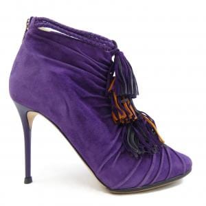 ジミーチュウ JIMMY CHOO ブーツ