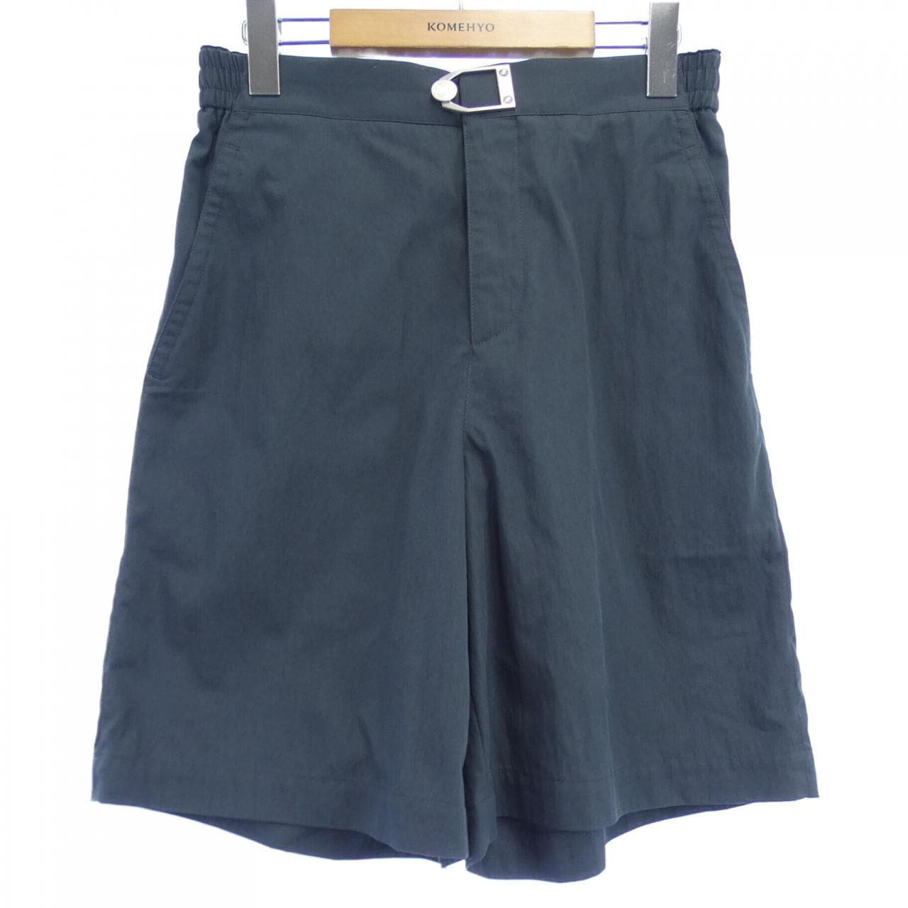エルメス HERMES ショートパンツ