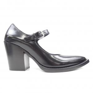 プラダ PRADA パンプス