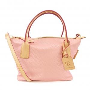 ロベルタ ピエリ ROBERTA PIERI BAG
