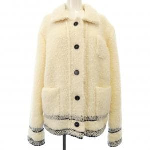 クリスチャンディオール CHRISTIAN DIOR ジャケット