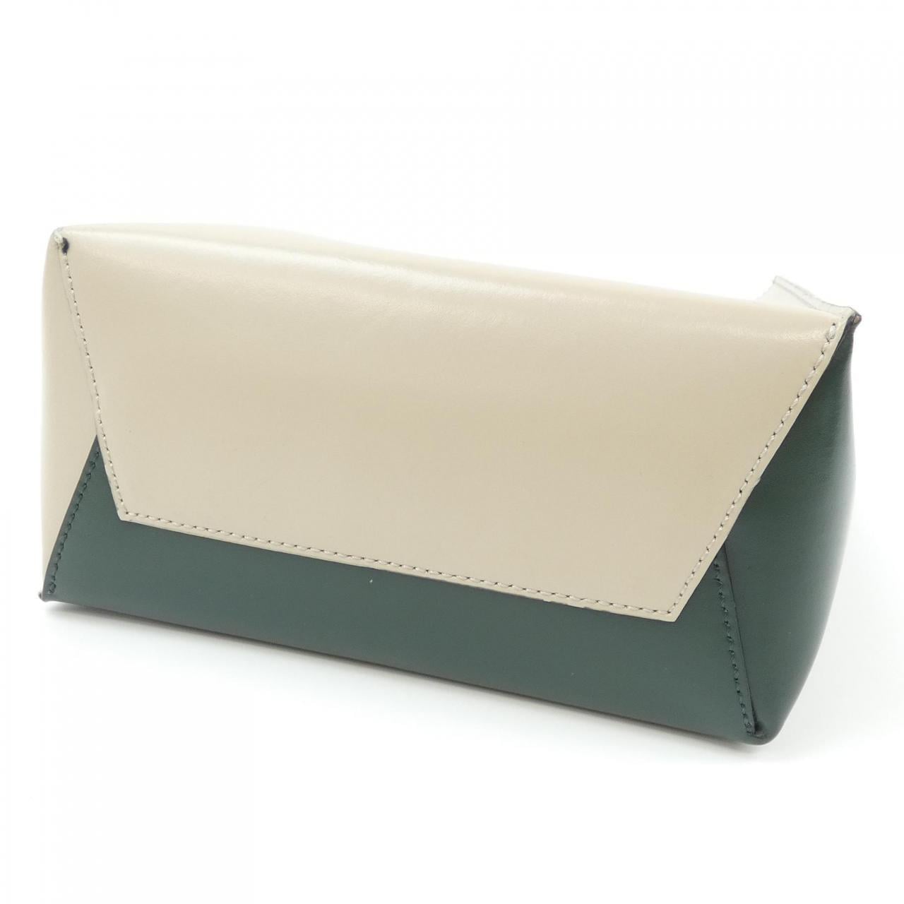 MARNI BAG