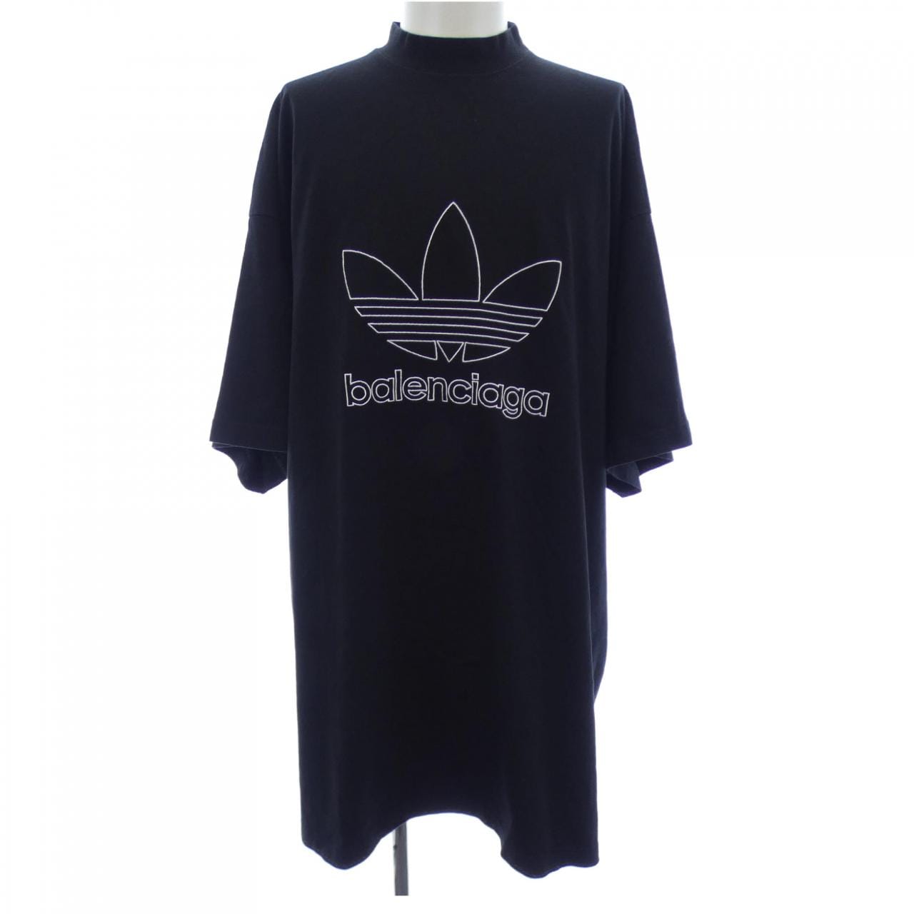 BALENCIAGA BALENCIAGA T-shirt