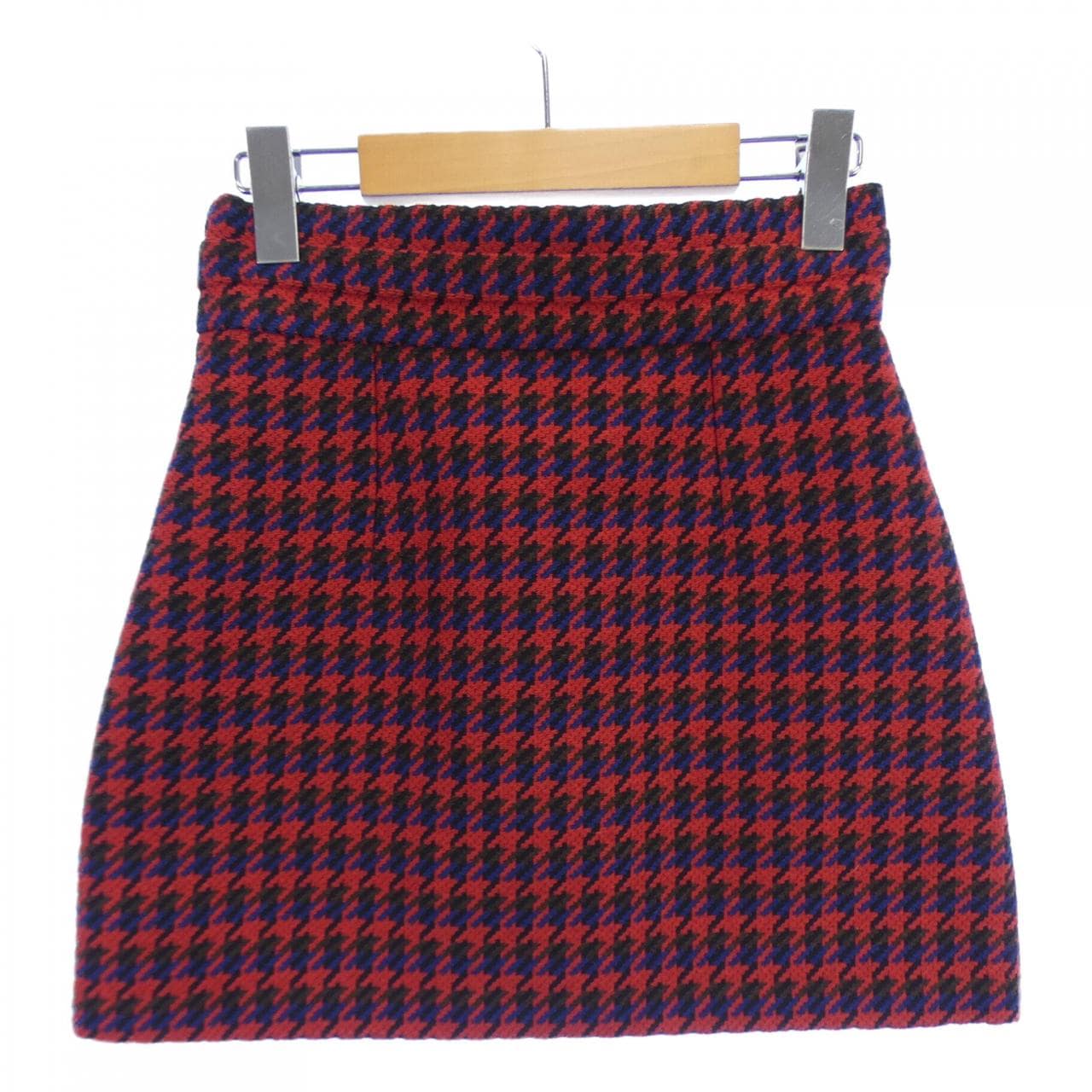 グッチ GUCCI スカート