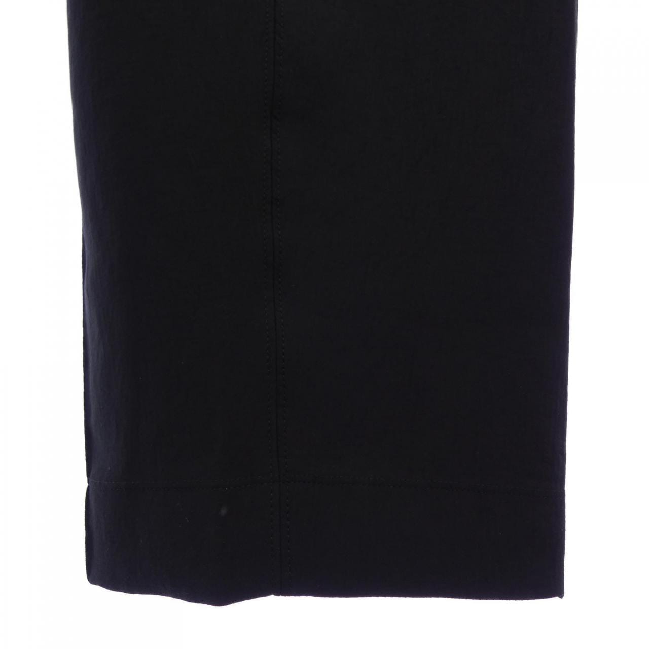 ユナイテッドアローズアンドサンズ UNITED ARROWS&SONS パンツ