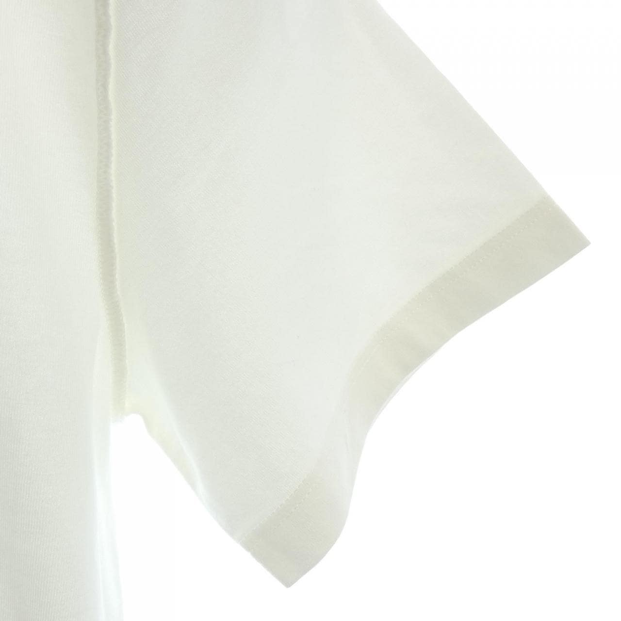 ルイヴィトン LOUIS VUITTON ネオンワーキングマン HLY77WDT3 Tシャツ