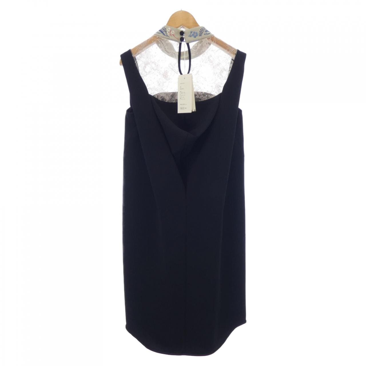 マメクロゴウチ Mame Kurogouchi ワンピース