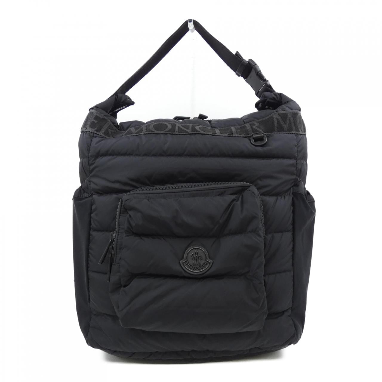 モンクレール MONCLER H209A5A00003 BAG
