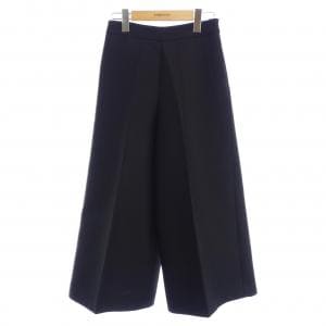 ヨーコチャン YOKO CHAN YCP-420-083 パンツ