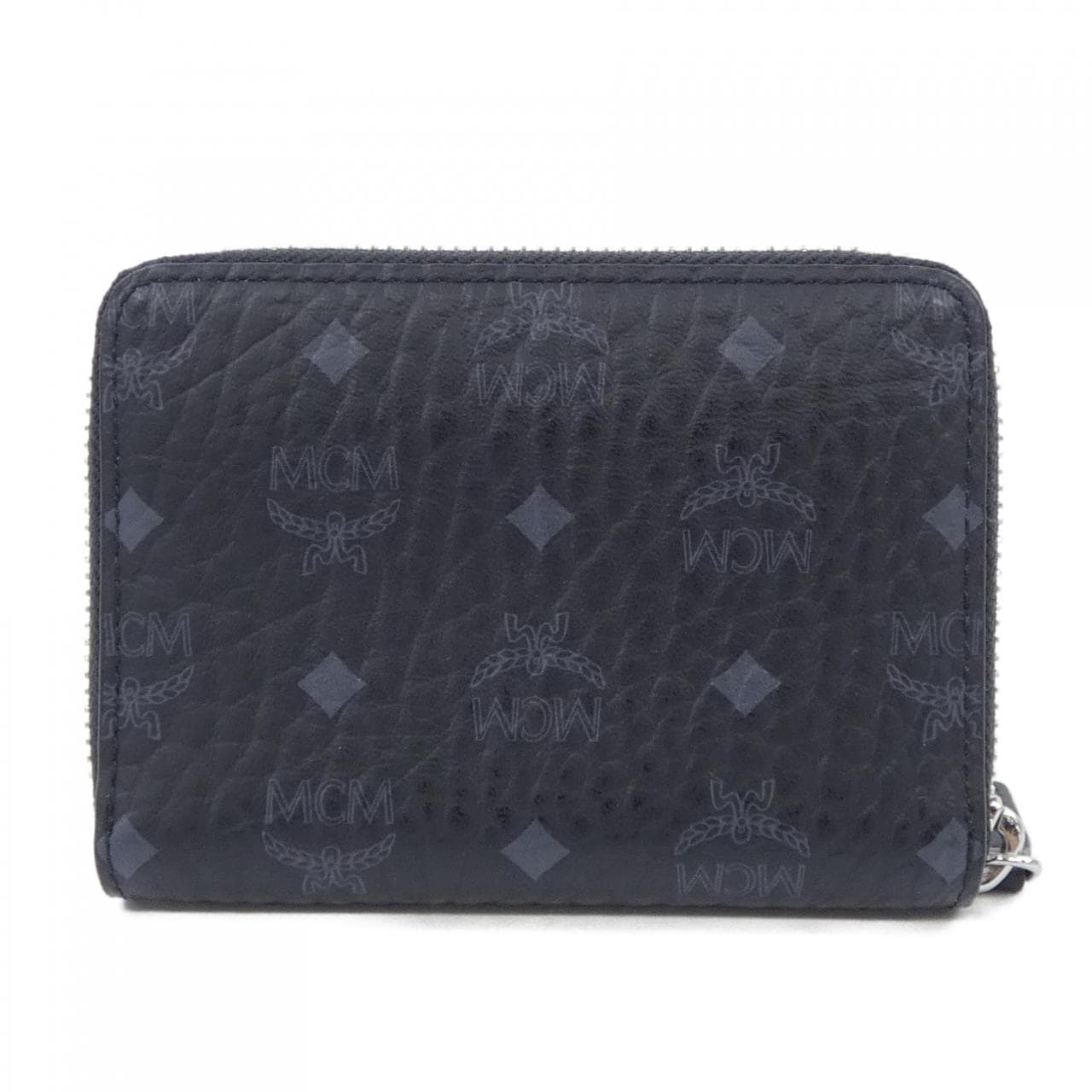 エムシーエム MCM WALLET