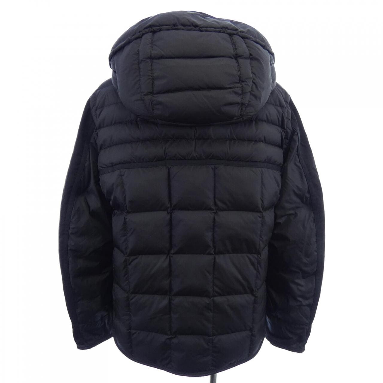 モンクレール MONCLER RYAN ダウンジャケット