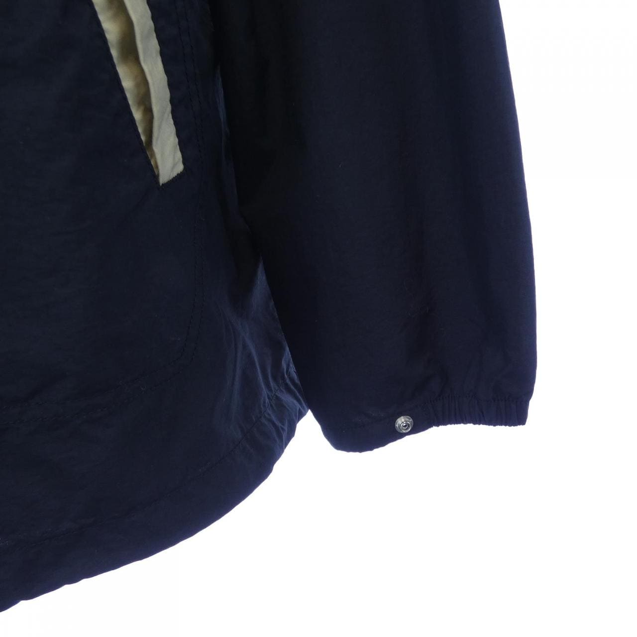 ザノースフェイス THE NORTH FACE NP2108N ジャケット