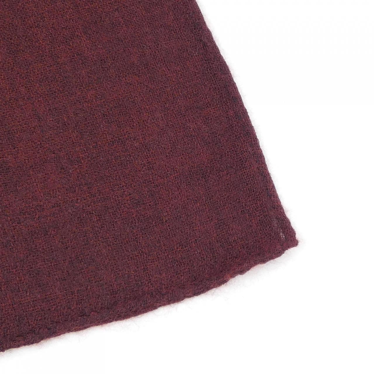 ファリエロサルティ Faliero Sarti STOLE