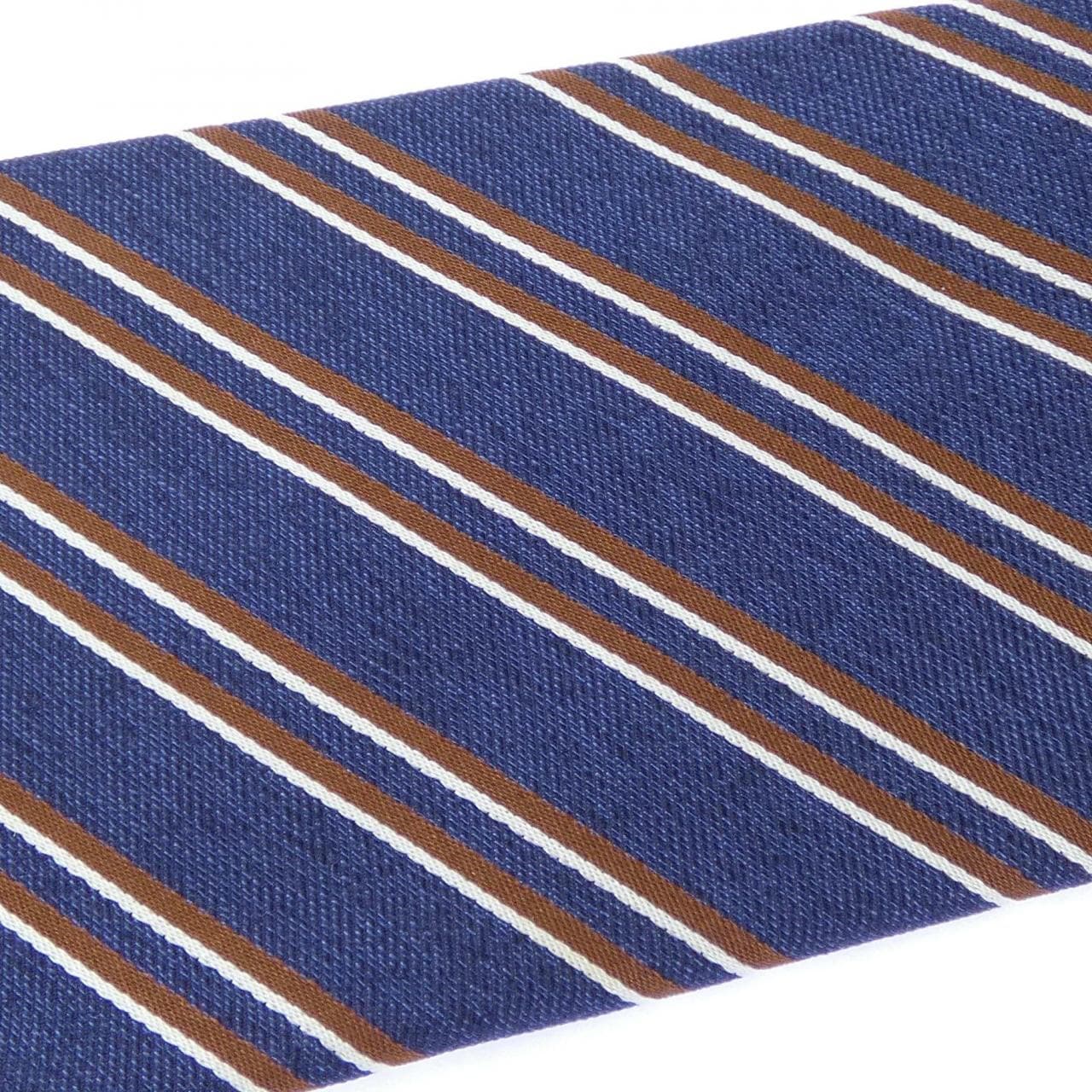 キートン KITON NECKTIE