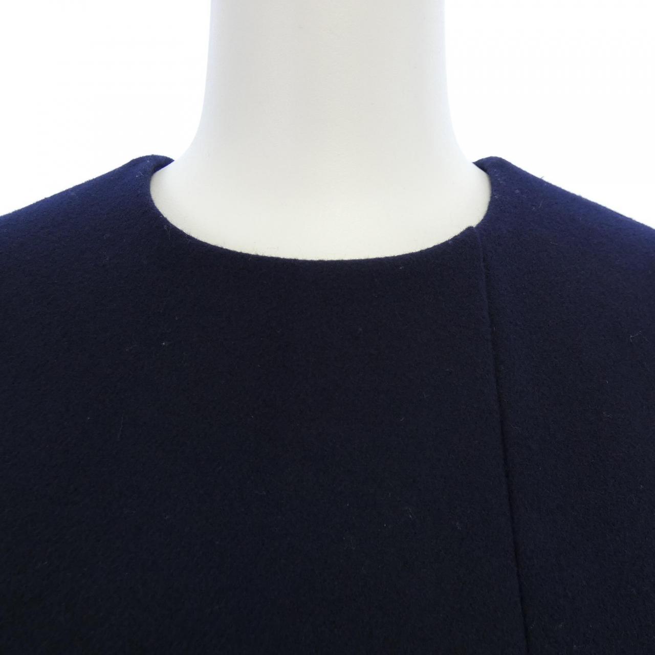 ヨーコチャン YOKO CHAN YCD-419-515 ワンピース