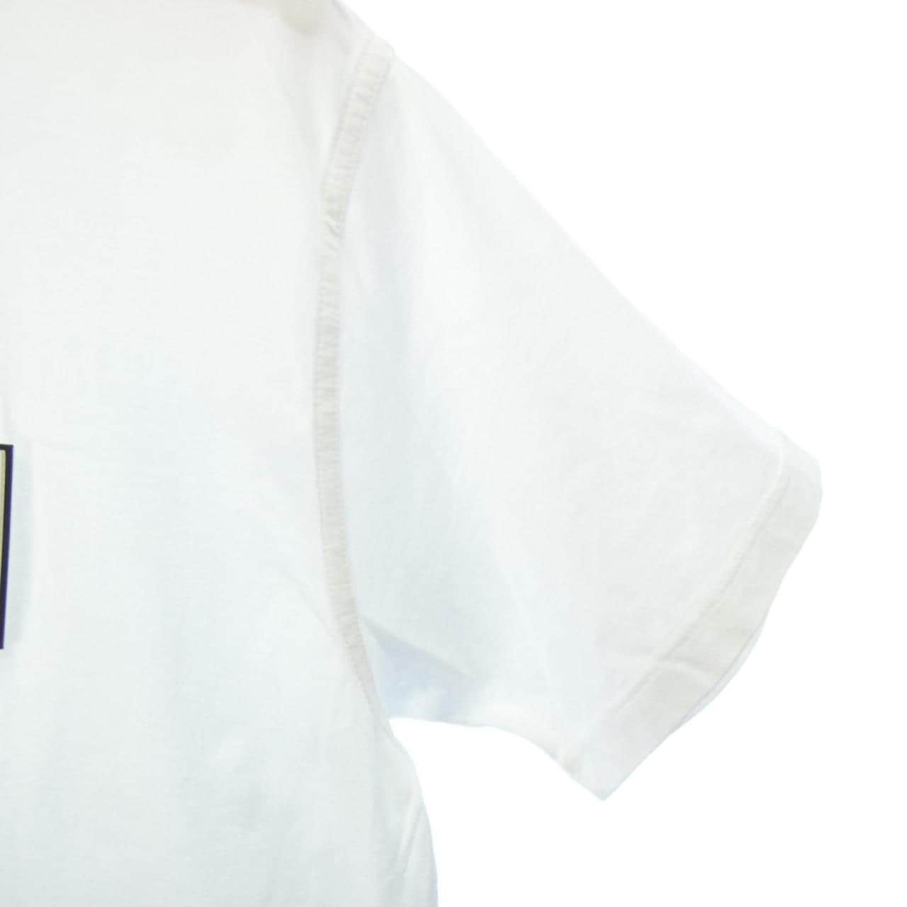 バーバリー BURBERRY 80289451 Tシャツ