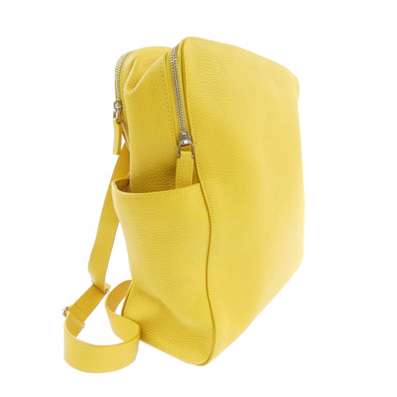 MAURO GOVERNA BACKPACK