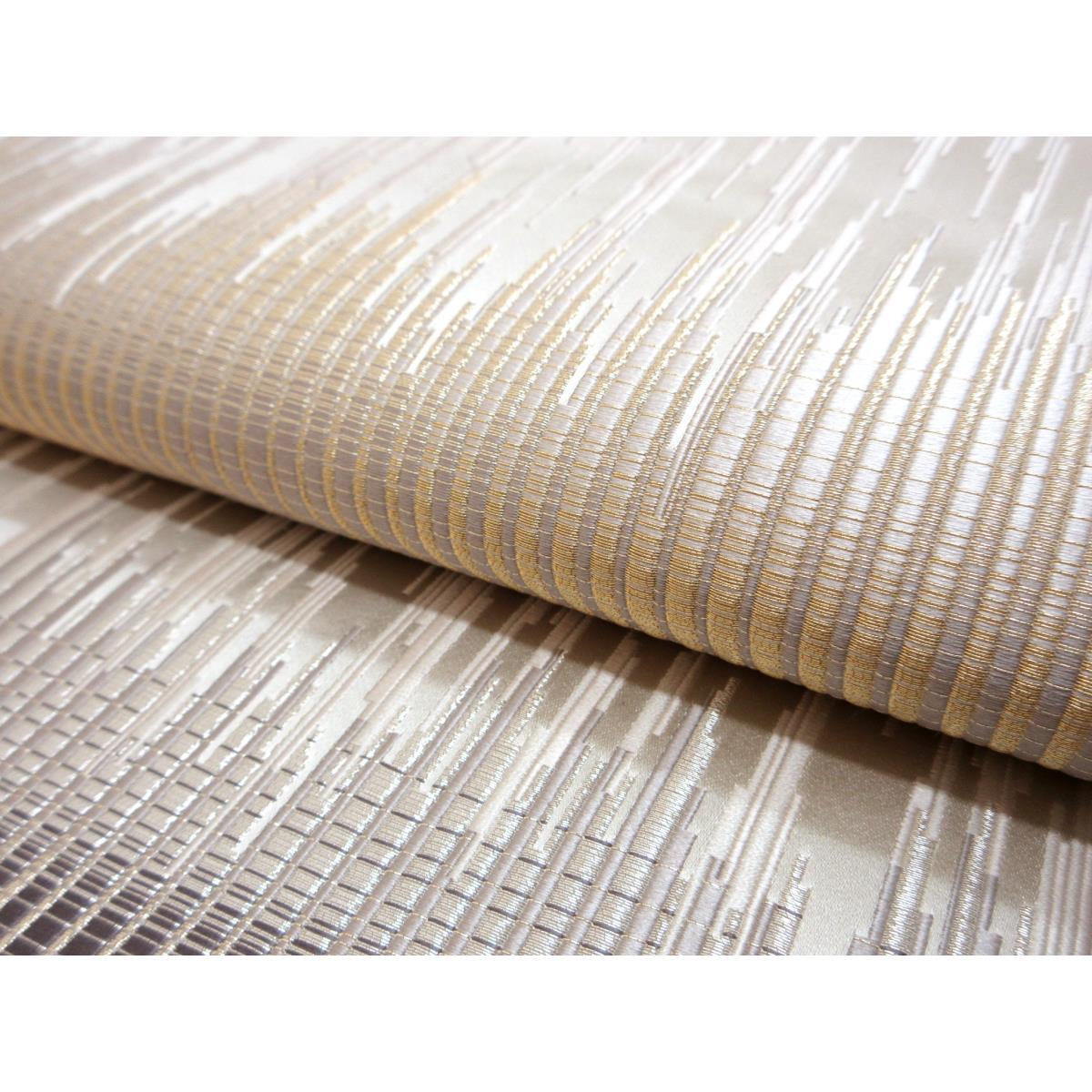 袋帯【加納幸】