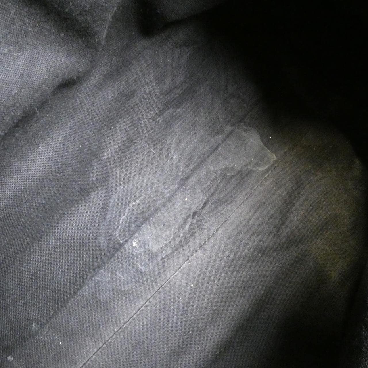 バレンシアガ ザ シティ 115748 D94JT バッグ