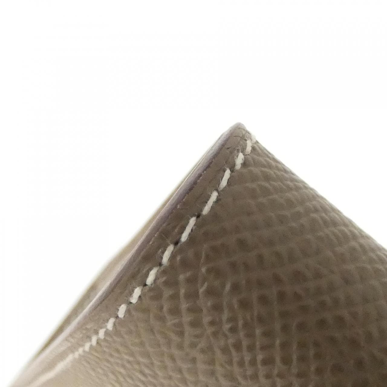 エルメス ケリー クラシック トゥー ゴー 080253CK ショルダーウォレット