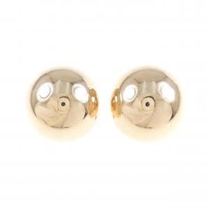 750PG ピアス