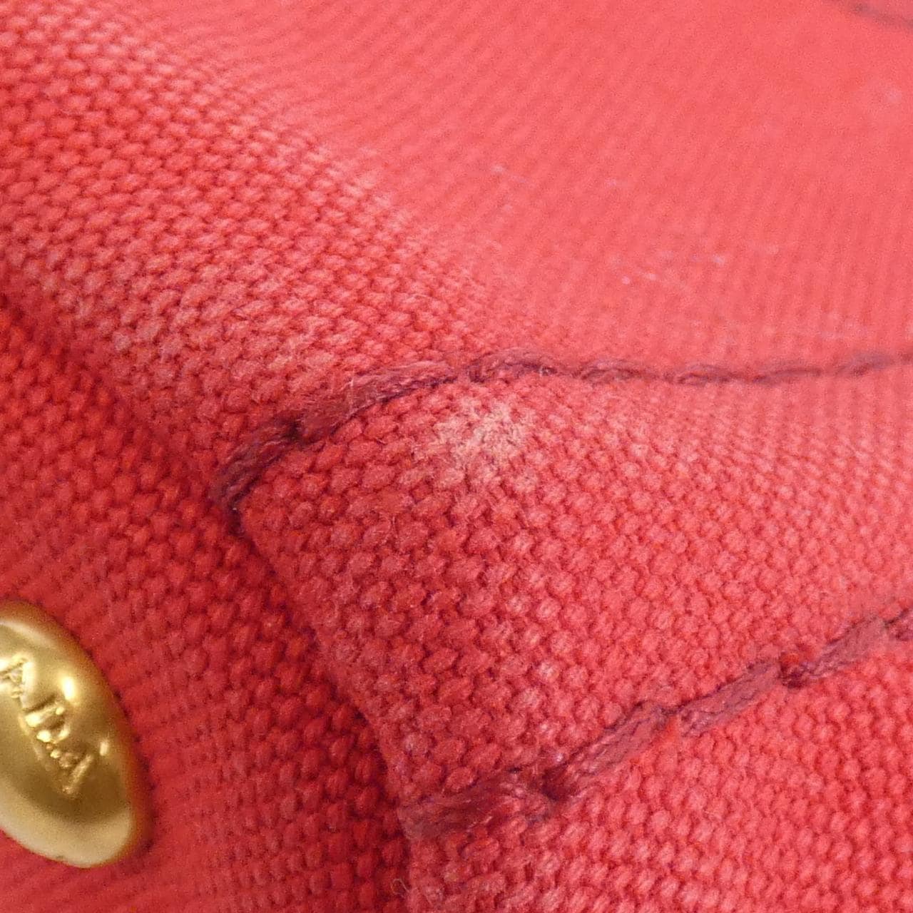 プラダ BN2439 バッグ