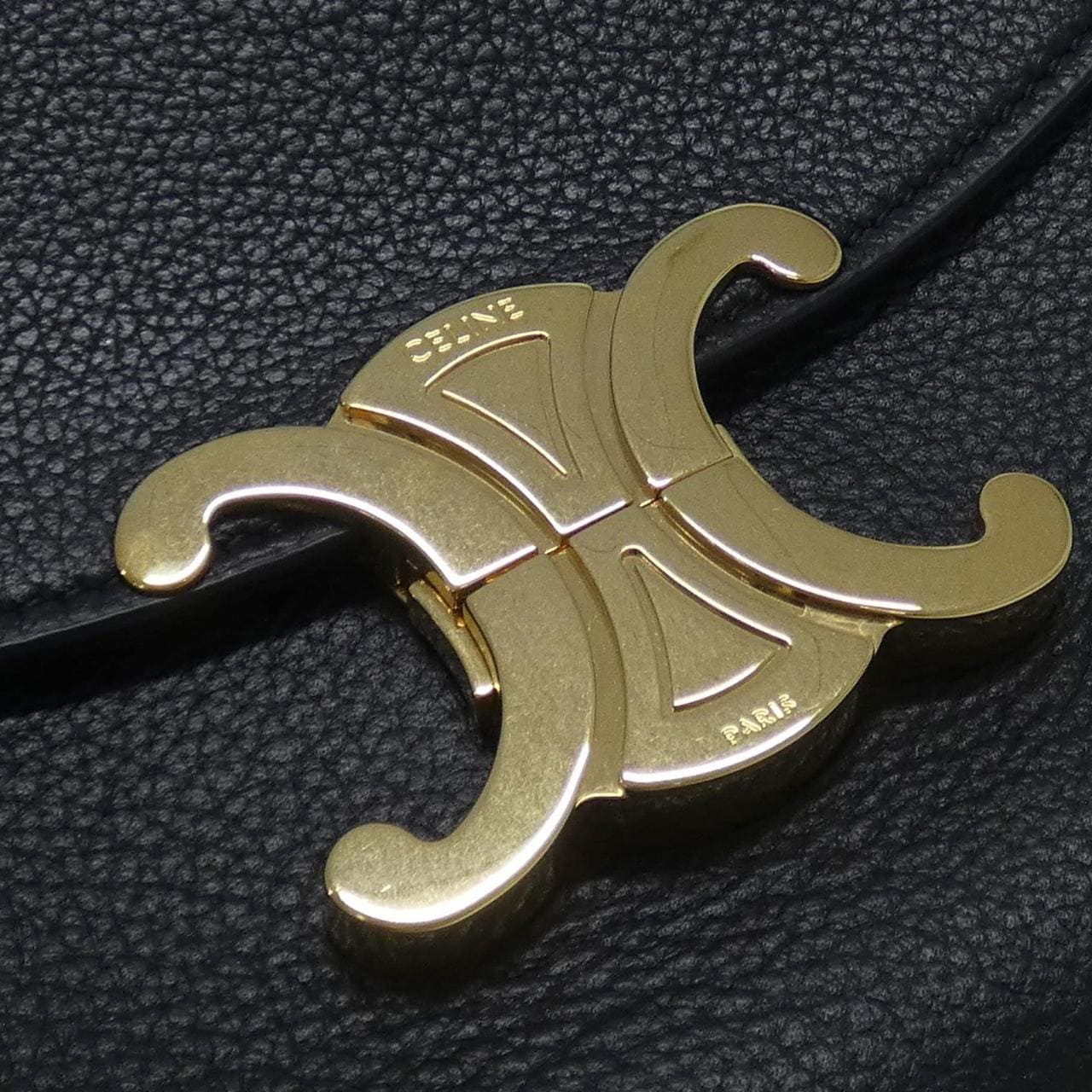 セリーヌ ティーン ニノ 118113FXK バッグ