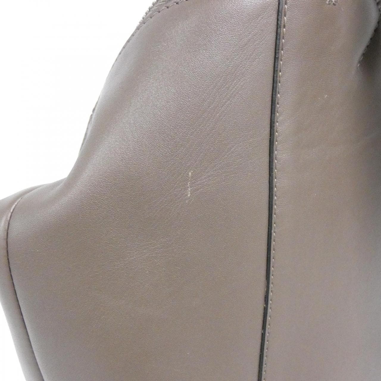 ロエベ ゴヤ バッグパック 316 30 553 リュックサック