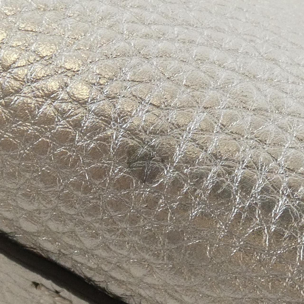 フェンディ SELLERIA ピーカブー ミニ 8BN244 5QG バッグ