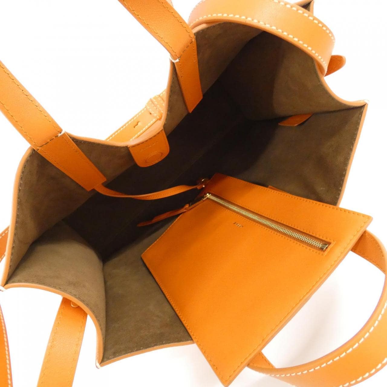 【新品】バリー EASY TOTE EW バッグ