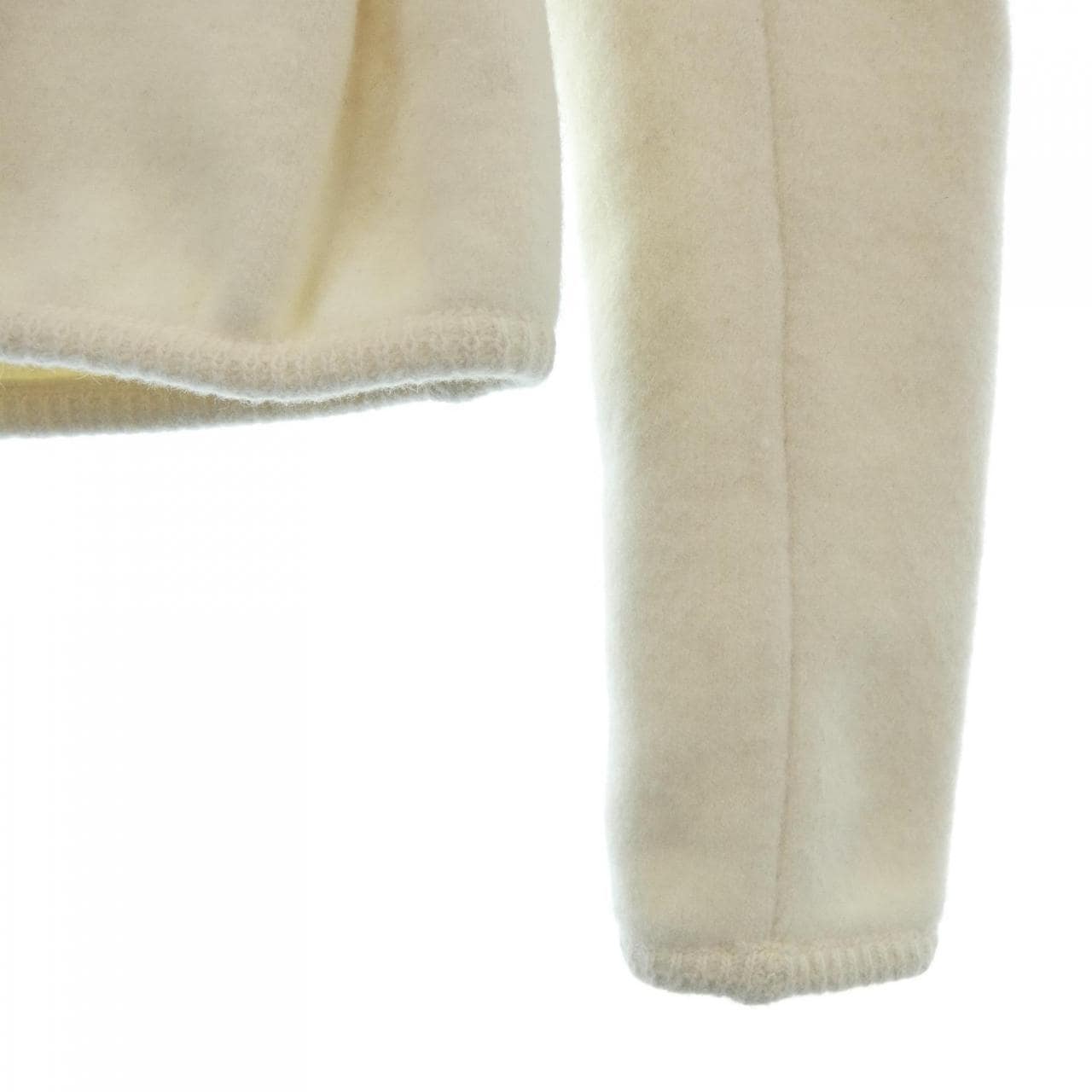エルマンノシュエルビーノ ERMANNO SCERVINO ジャケット