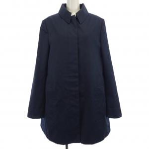 ニナリッチ NINA RICCI コート