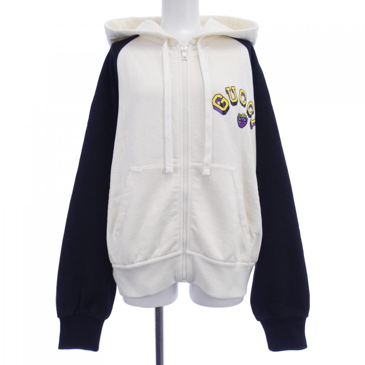 グッチ GUCCI パーカー