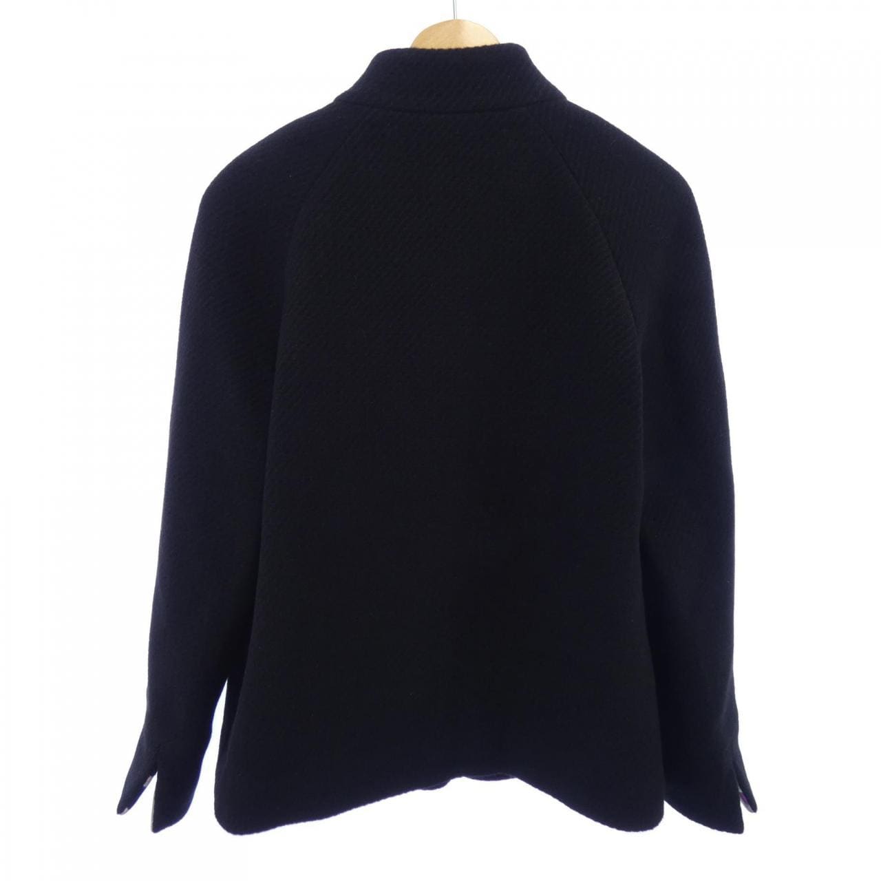 レオナールファッション LEONARD FASHION ジャケット