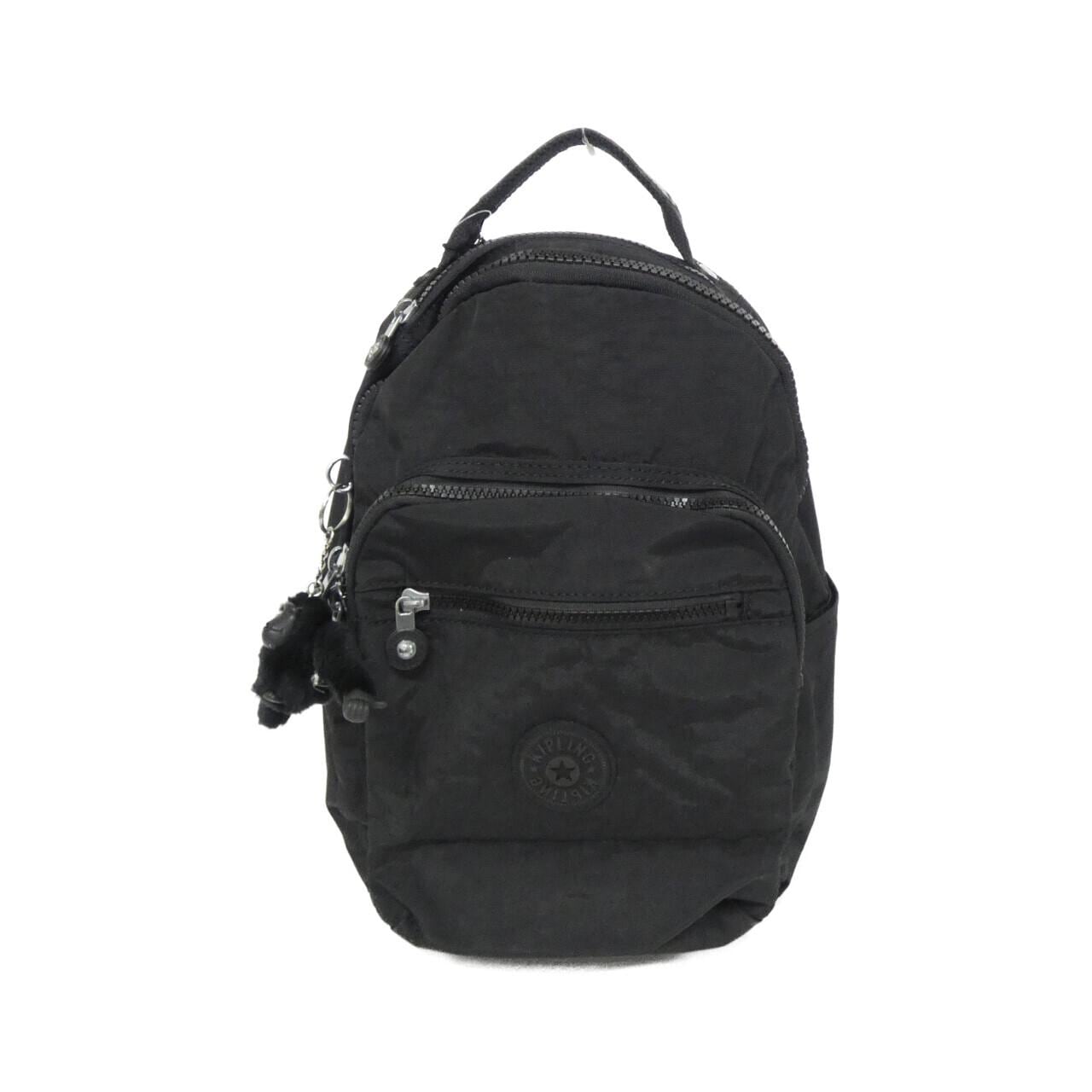 【新品】キプリング I4082-P39 リュックサック