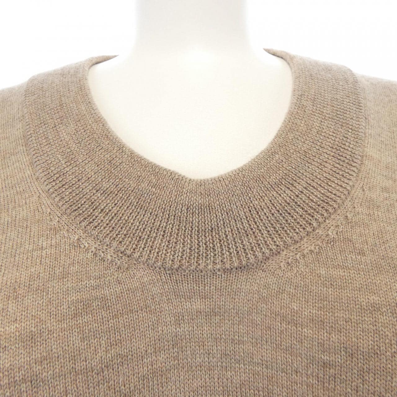 マルタンマルジェラ MARTIN MARGIELA ニット