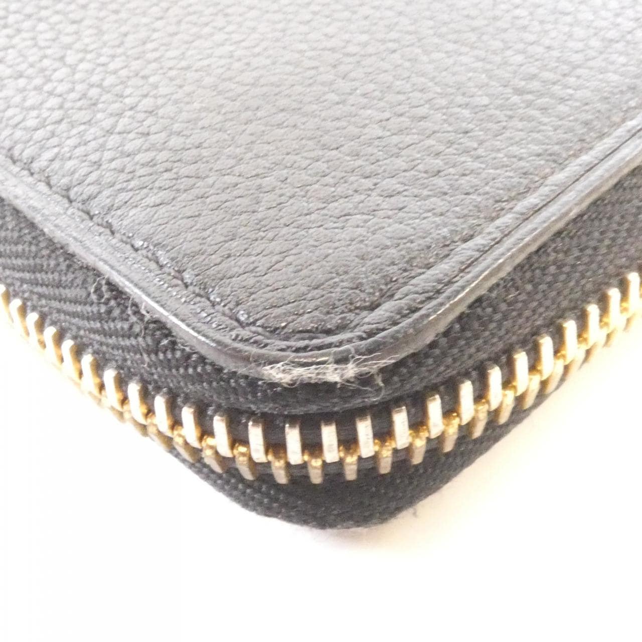 ルイヴィトン パルナセア ポルトフォイユ イエナ M58264 財布