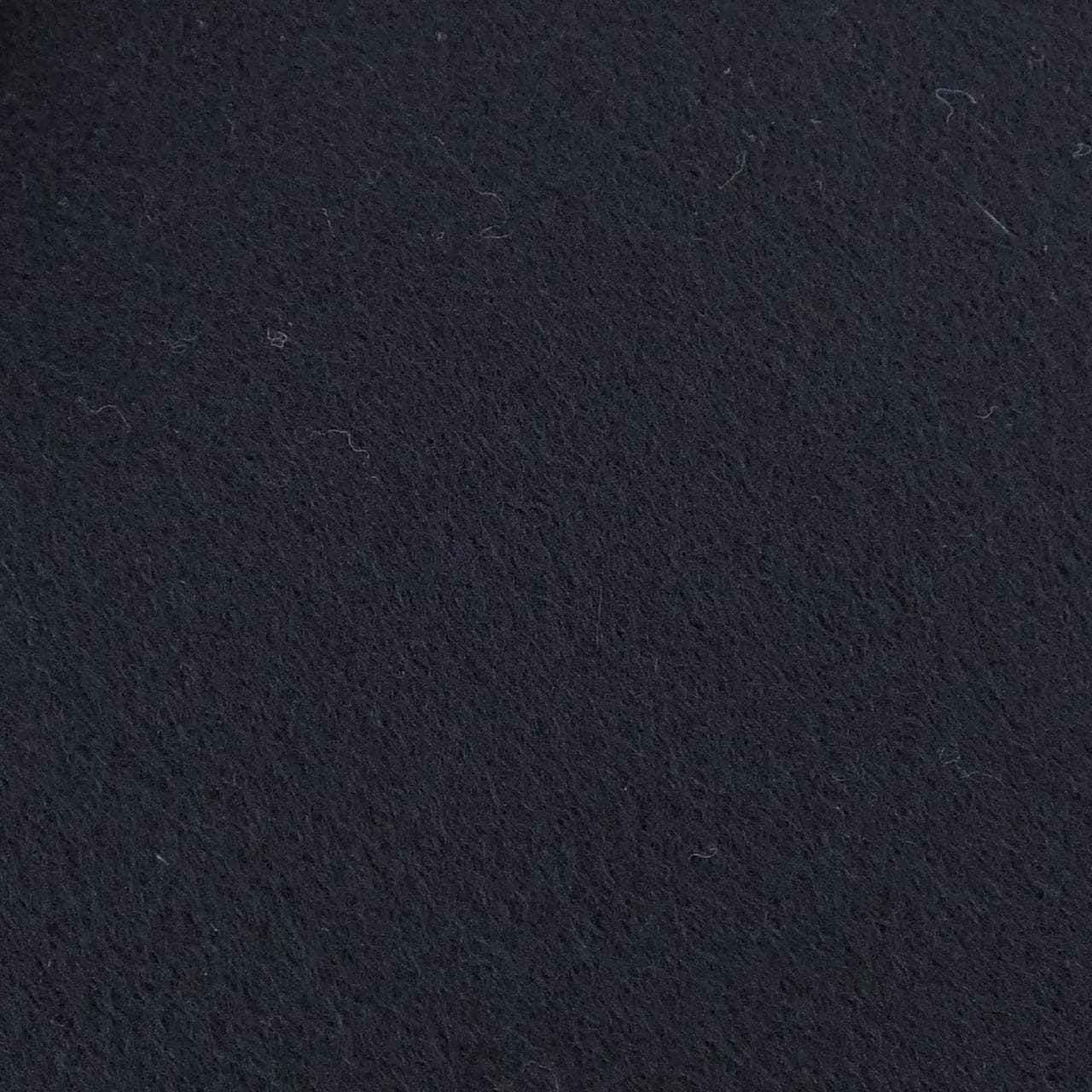 ジョシュアエリス JOSHUA ELLIS MUFFLER