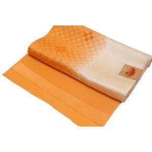 【未使用品】帯揚