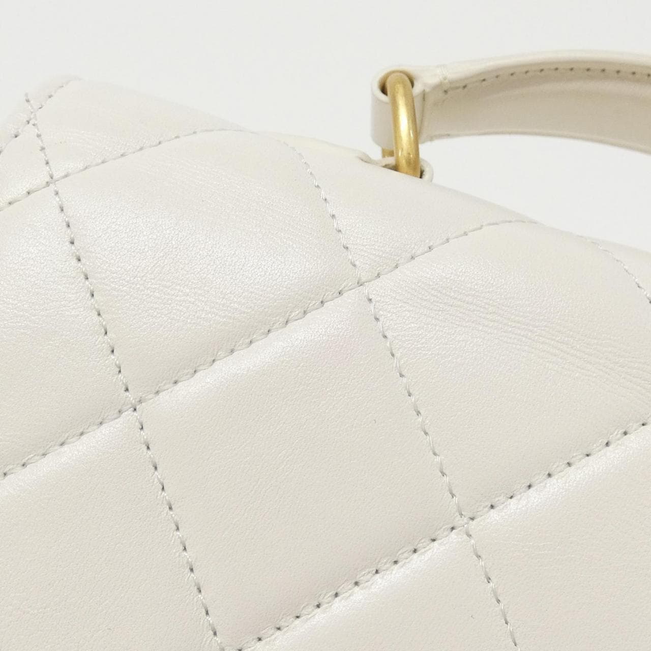 シャネル AS4184 バッグ