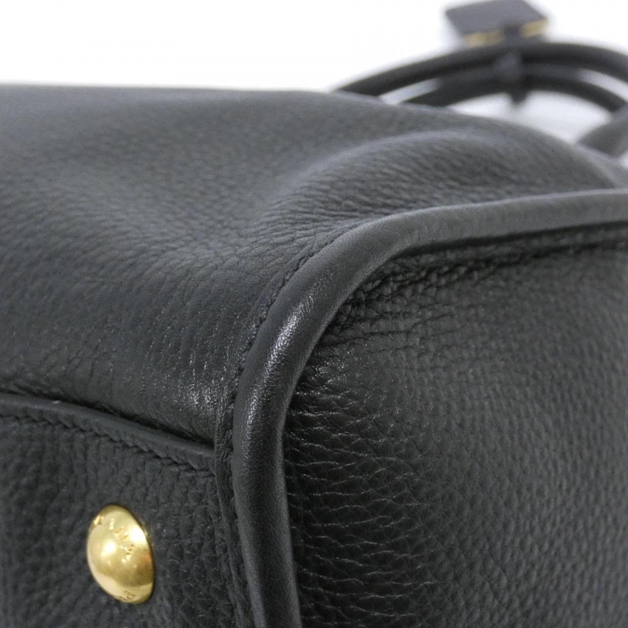 プラダ BL0805 ショルダーバッグ