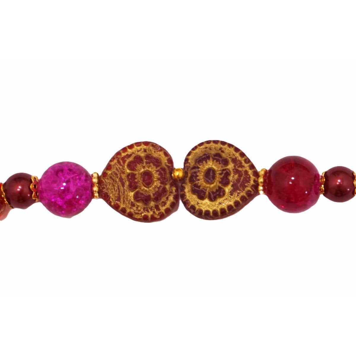 女羽織紐　特価品