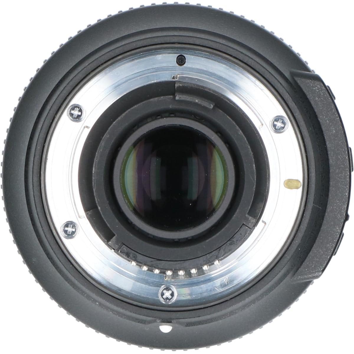 ＡＦ－Ｓ　ＤＸ１６－８０ｍｍ　Ｆ２．８－４Ｅ　ＥＤ　ＶＲ