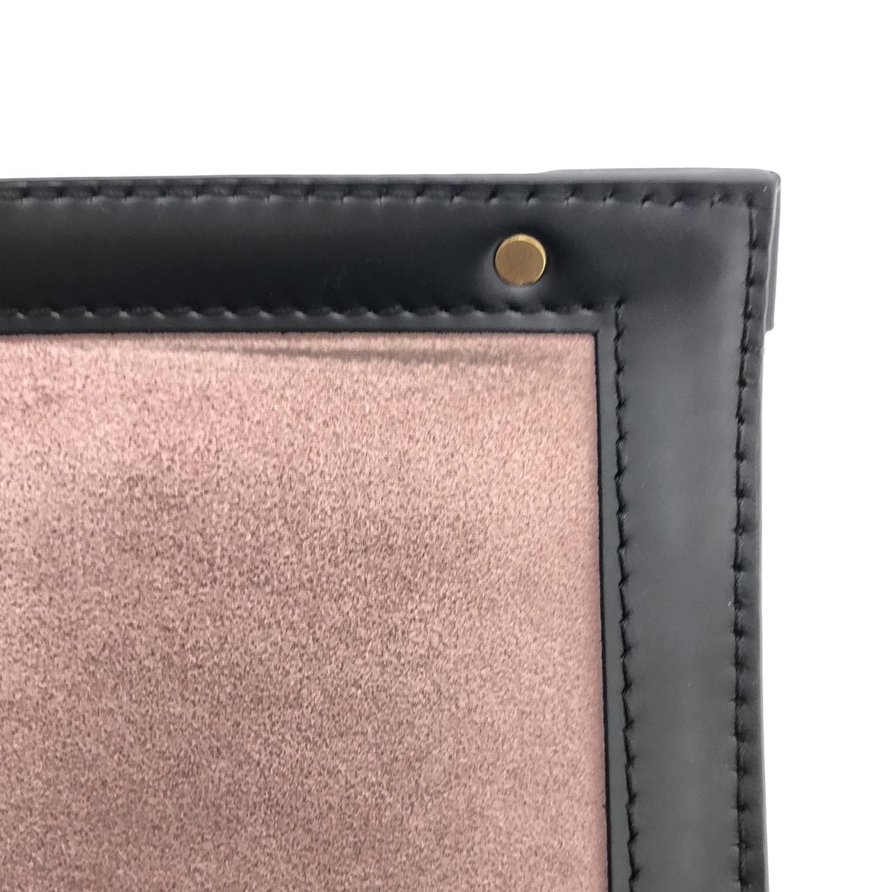 ルイヴィトン エピ パピヨン トランク M58655 ショルダーバッグ