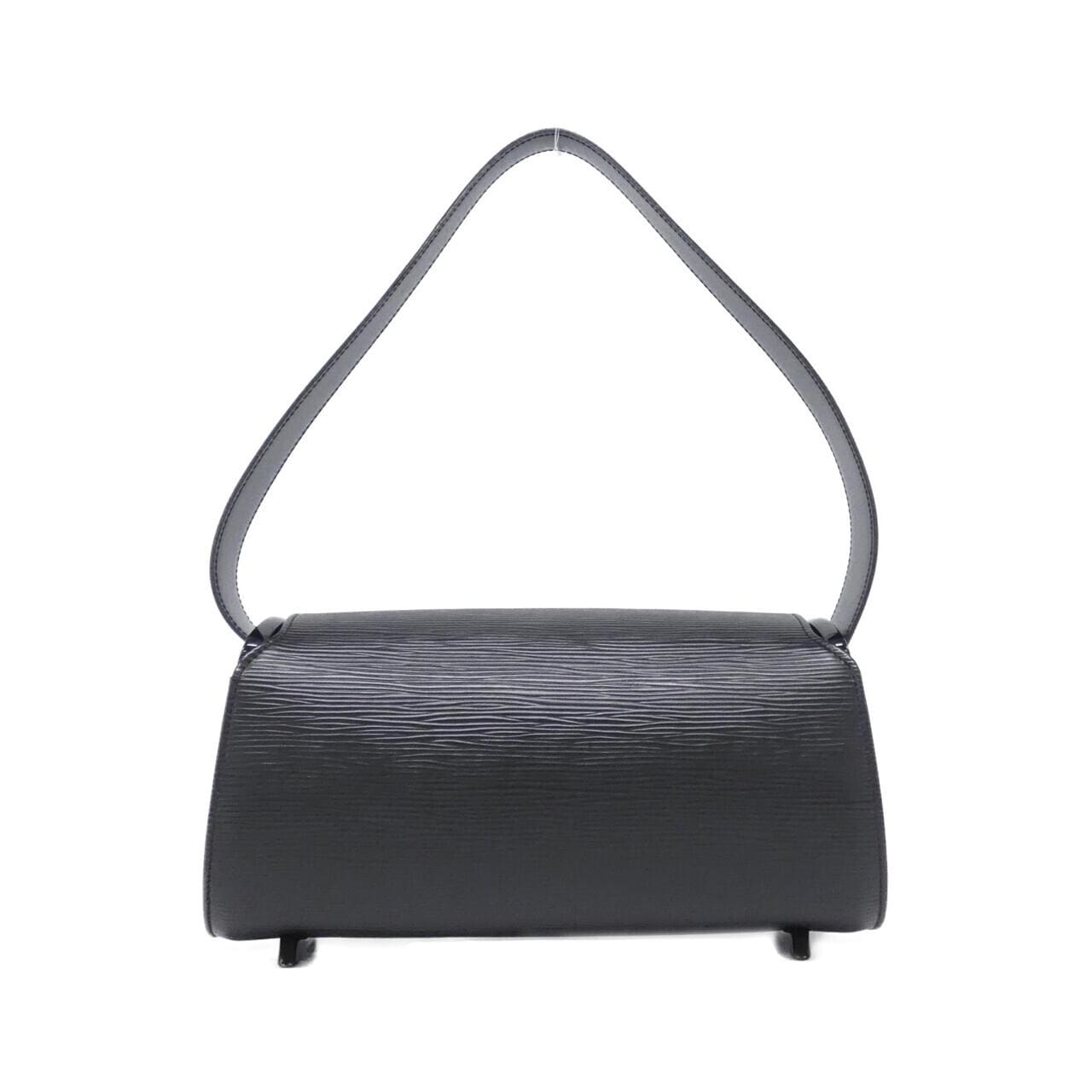 ルイヴィトン エピ ノクターン PM M52182 ショルダーバッグ