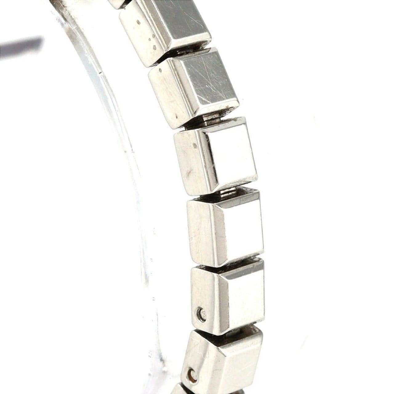 【ノーメンテナンス還元価格】グッチ 102/YA102511 SS クォーツ