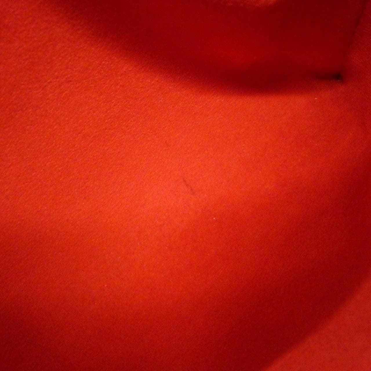 ルイヴィトン モノグラム ポシェット テュイルリー M64035 バッグ