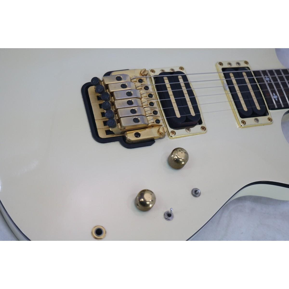 ＹＡＭＡＨＡ　　ＳＦＸ－１